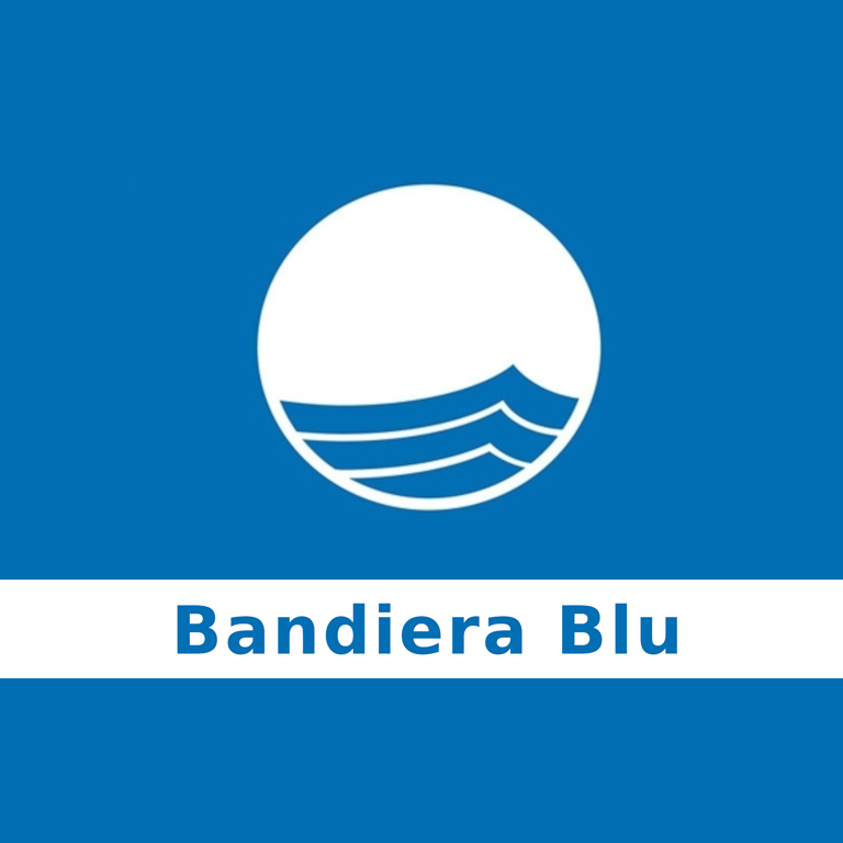 BANDIERA-BLU