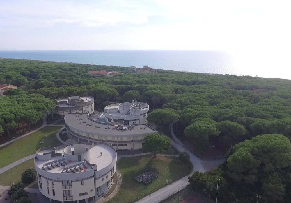 DJI_0008_Moment